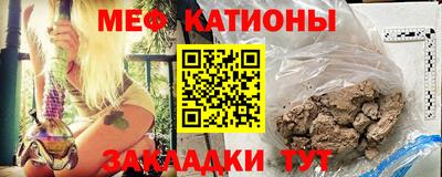 a pvp Заволжье