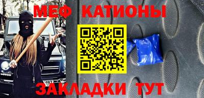 a pvp Заволжье