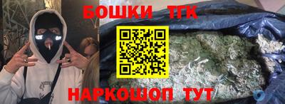 a pvp Заволжье