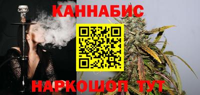 a pvp Заволжье