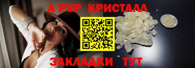 ГАЛЛЮЦИНОГЕННЫЕ ГРИБЫ Донецк