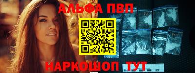 герыч Жуковский
